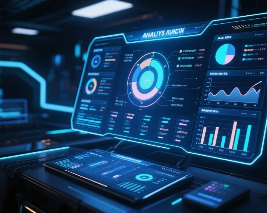 极速飞艇智能网络