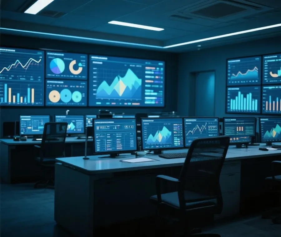 极速飞艇平台展示