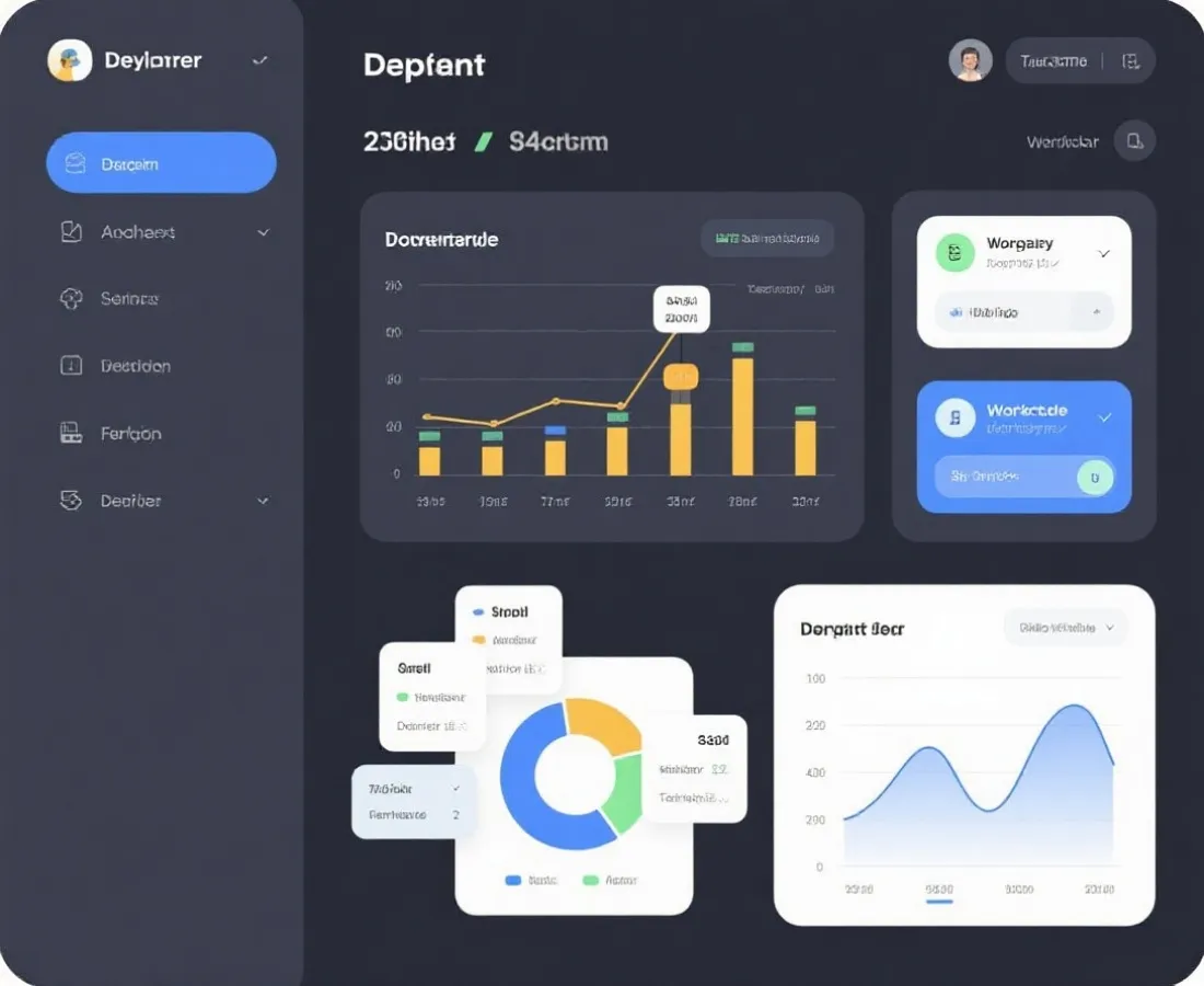 极速飞艇计划软件功能示意图