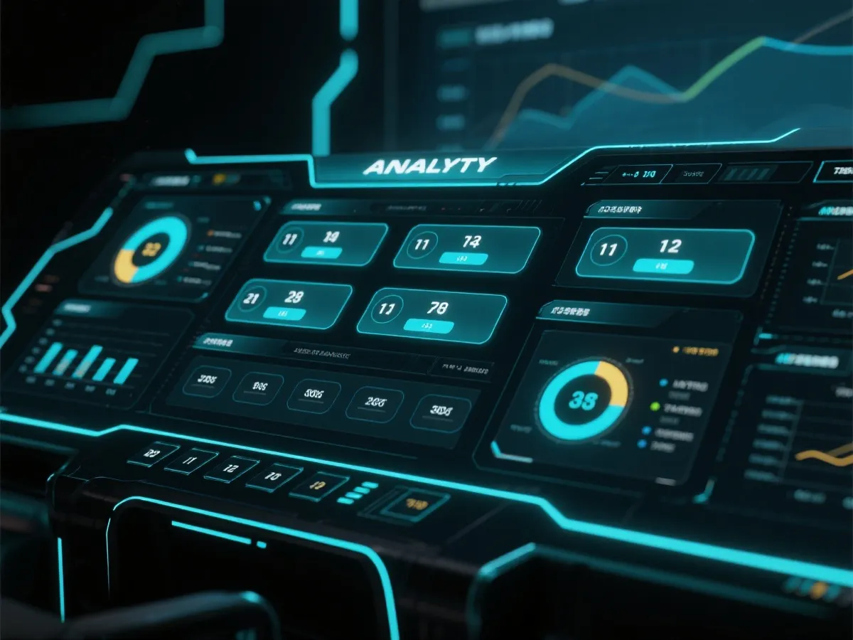 极速飞艇智能买号工具数据界面展示